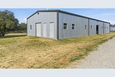 1601-A Stafford Road, Weatherford, TX 76088 - Photo 2