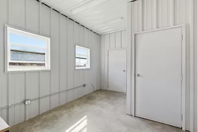 1601-A Stafford Road, Weatherford, TX 76088 - Photo 10