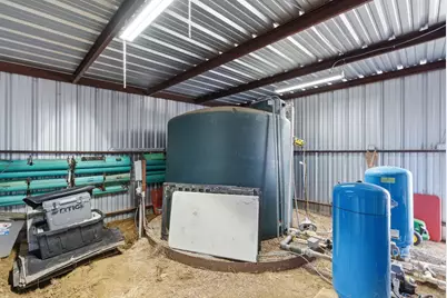 1601-A Stafford Road, Weatherford, TX 76088 - Photo 20