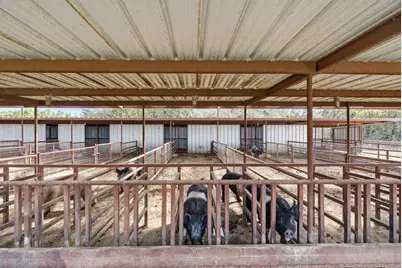 1601-A Stafford Road, Weatherford, TX 76088 - Photo 16