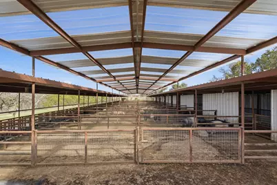 1601-A Stafford Road, Weatherford, TX 76088 - Photo 14