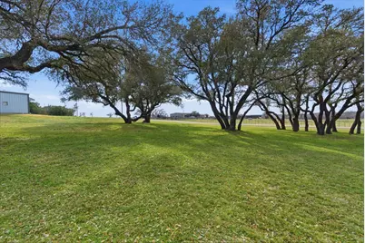 1601-A Stafford Road, Weatherford, TX 76088 - Photo 24