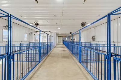 1601-A Stafford Road, Weatherford, TX 76088 - Photo 4