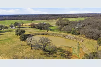 1601-A Stafford Road, Weatherford, TX 76088 - Photo 34