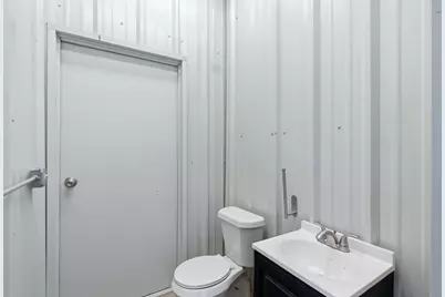 1601-A Stafford Road, Weatherford, TX 76088 - Photo 12