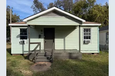 317 Kelly Street, Bossier City, LA 71111 - Photo 1