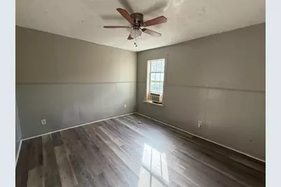 317 Kelly Street, Bossier City, LA 71111 - Photo 8