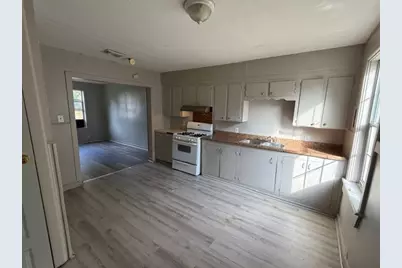 317 Kelly Street, Bossier City, LA 71111 - Photo 6