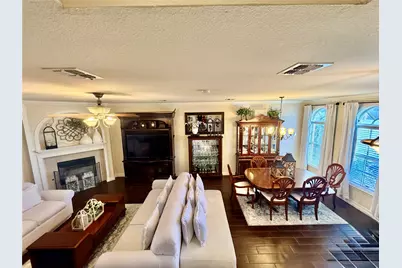 2233 Hickory Drive, Little Elm, TX 75068 - Photo 6