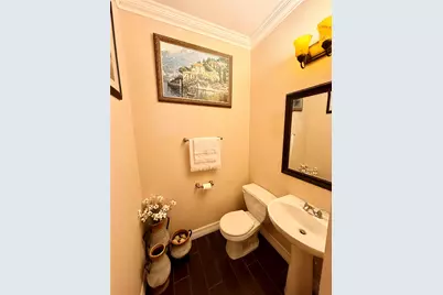 2233 Hickory Drive, Little Elm, TX 75068 - Photo 14