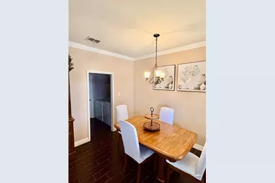 2233 Hickory Drive, Little Elm, TX 75068 - Photo 10