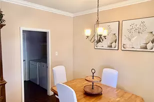 2233 Hickory Dr, Little Elm, TX 75068 - Photo 10