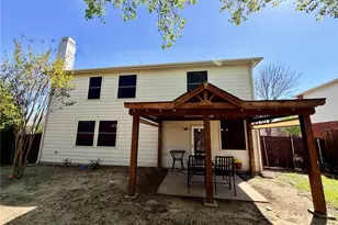 2233 Hickory Dr, Little Elm, TX 75068 - Photo 28