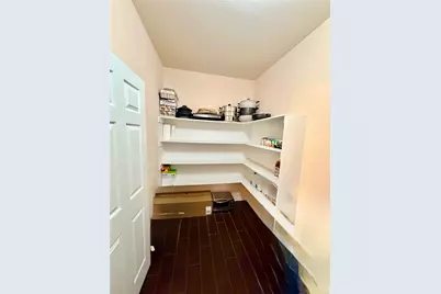 2233 Hickory Drive, Little Elm, TX 75068 - Photo 12