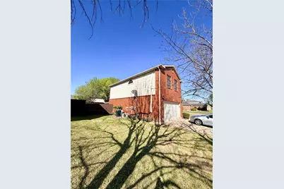 2233 Hickory Drive, Little Elm, TX 75068 - Photo 30