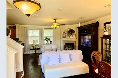 2233 Hickory Drive, Little Elm, TX 75068 - Photo 4