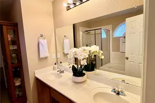 2233 Hickory Dr, Little Elm, TX 75068 - Photo 20