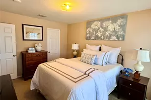 2233 Hickory Dr, Little Elm, TX 75068 - Photo 24