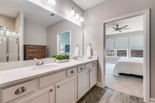 7612 Heritage Dr, Little Elm, TX 76227 - Photo 18