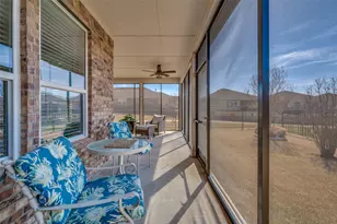 7612 Heritage Dr, Little Elm, TX 76227 - Photo 26