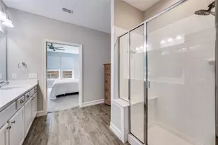 7612 Heritage Dr, Little Elm, TX 76227 - Photo 20