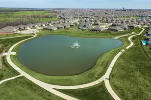 7612 Heritage Dr, Little Elm, TX 76227 - Photo 28