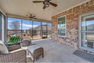 7612 Heritage Drive, Little Elm, TX 76227 - Photo 2