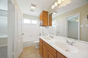 4504 Springhill Estates Dr, Parker, TX 75002 - Photo 22