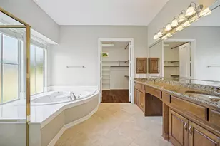 4504 Springhill Estates Dr, Parker, TX 75002 - Photo 24