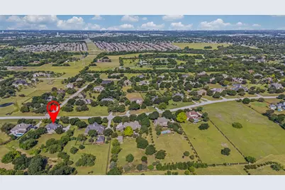 4504 Springhill Estates Drive, Parker, TX 75002 - Photo 40