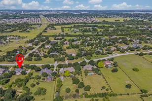 4504 Springhill Estates Dr, Parker, TX 75002 - Photo 40