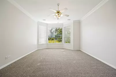 4504 Springhill Estates Drive, Parker, TX 75002 - Photo 30