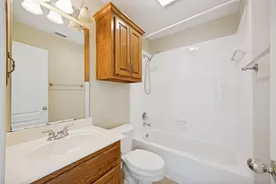 4504 Springhill Estates Dr, Parker, TX 75002 - Photo 20