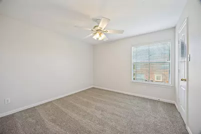 4504 Springhill Estates Drive, Parker, TX 75002 - Photo 28