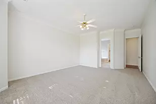 4504 Springhill Estates Dr, Parker, TX 75002 - Photo 26