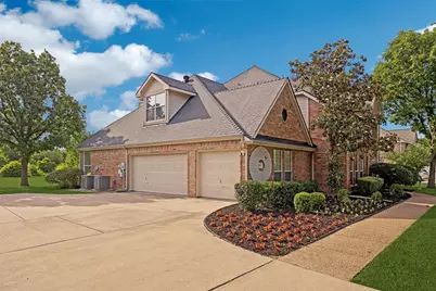 4504 Springhill Estates Drive, Parker, TX 75002 - Photo 2