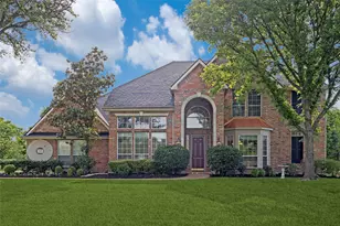 4504 Springhill Estates Dr, Parker, TX 75002 - Photo 4
