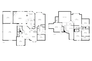 4504 Springhill Estates Dr, Parker, TX 75002 - Photo 40