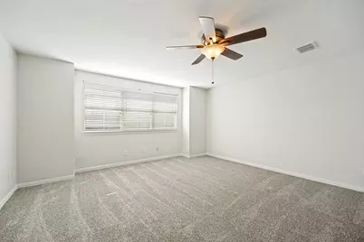 4504 Springhill Estates Drive, Parker, TX 75002 - Photo 26
