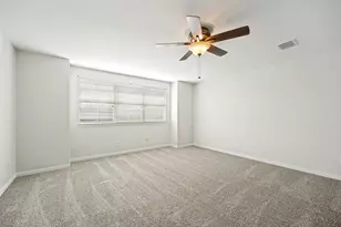 4504 Springhill Estates Dr, Parker, TX 75002 - Photo 26