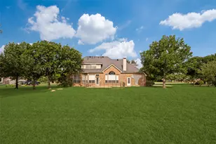 4504 Springhill Estates Dr, Parker, TX 75002 - Photo 2