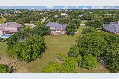 4504 Springhill Estates Drive, Parker, TX 75002 - Photo 36