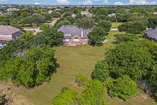 4504 Springhill Estates Dr, Parker, TX 75002 - Photo 36