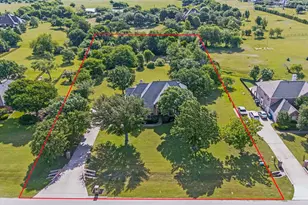 4504 Springhill Estates Dr, Parker, TX 75002 - Photo 38