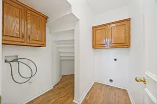 4504 Springhill Estates Dr, Parker, TX 75002 - Photo 24