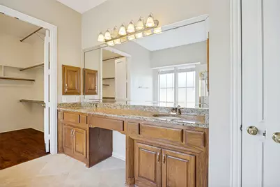 4504 Springhill Estates Drive, Parker, TX 75002 - Photo 32