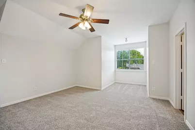 4504 Springhill Estates Drive, Parker, TX 75002 - Photo 28