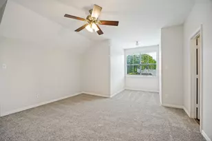 4504 Springhill Estates Dr, Parker, TX 75002 - Photo 28