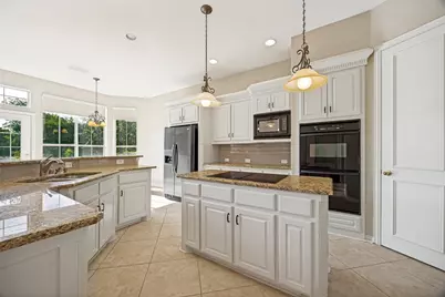 4504 Springhill Estates Drive, Parker, TX 75002 - Photo 8