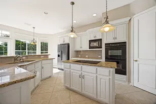 4504 Springhill Estates Dr, Parker, TX 75002 - Photo 8